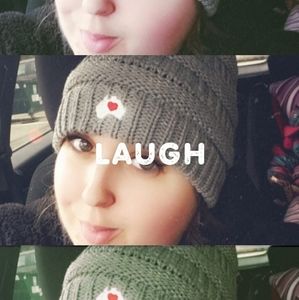 Meet your Posher, Denise